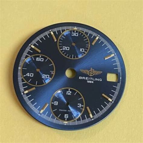 breitling petroli|breitling watches for sale.